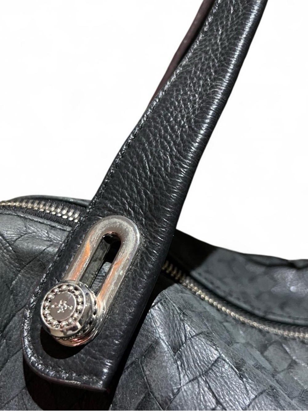 irYANY Kaley  handbag - Picture 5 of 15